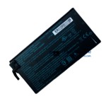 Akku für Getac 441129000001 BP3S1P2100-S V110 [Ersatzakku]